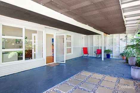 Property photo of 188 Avoca Drive Kincumber NSW 2251