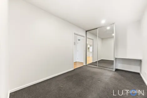 Property photo of 29/111 Canberra Avenue Griffith ACT 2603