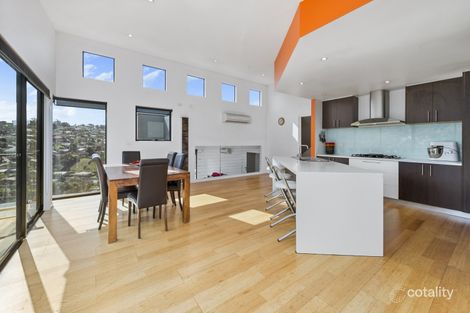 Property photo of 24 Shirley Boulevard Lenah Valley TAS 7008