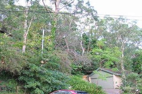 7 Duneba Pl, Frenchs Forest, NSW 2086