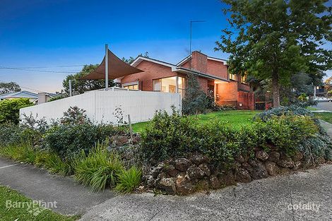 Property photo of 1/51 Wilga Street Mount Waverley VIC 3149