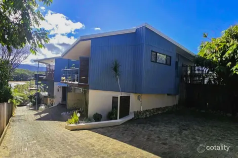 1/49 MILDURA ST, COFFS HARBOUR, NSW 2450