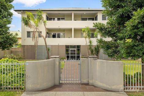 16/17 Cardross St, Yeerongpilly, QLD 4105