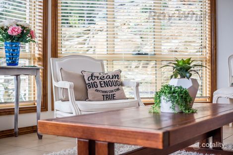 Property photo of 9A Kent Street Lindisfarne TAS 7015