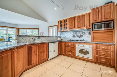 Property photo of 9A Kent Street Lindisfarne TAS 7015