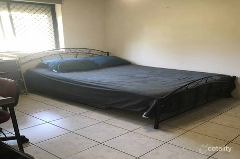 Property photo of 2/23 Petrel Avenue Mermaid Beach QLD 4218