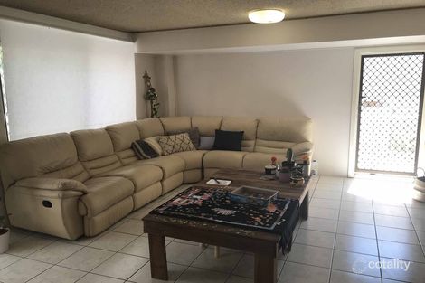 Property photo of 2/23 Petrel Avenue Mermaid Beach QLD 4218