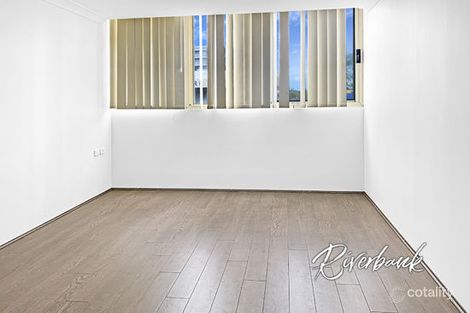 15/175-181 Pitt St, Merrylands, NSW 2160