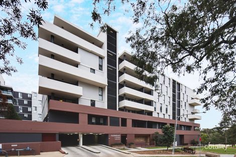 520/1 Vermont Cres, Riverwood, NSW 2210