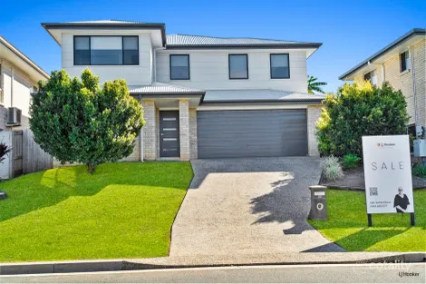 33 Talganda Tce, Murwillumbah, NSW 2484