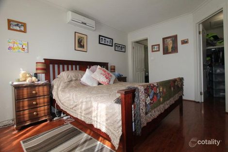 Property photo of 3 Tralee Circuit Narre Warren VIC 3805