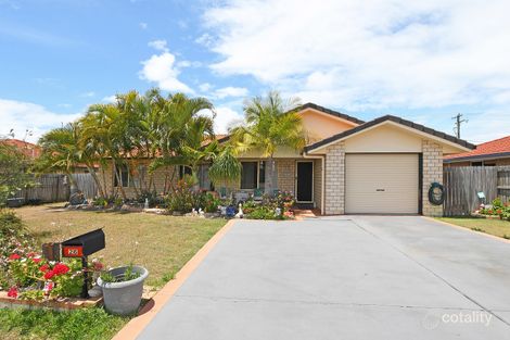 Property photo of 26 Conondale Court Torquay QLD 4655