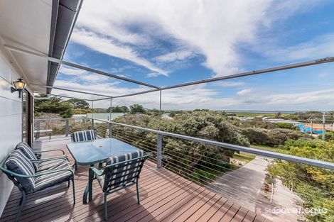 Property photo of 55 Canterbury Road Venus Bay VIC 3956