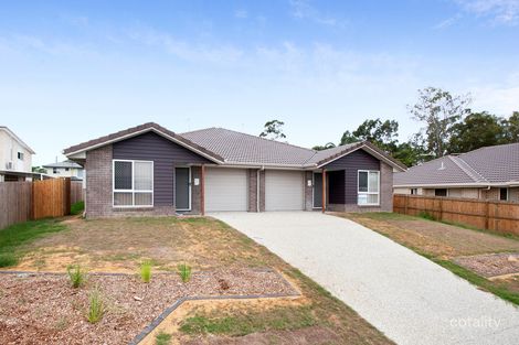20 Lagoona Ct, Churchill, QLD 4305