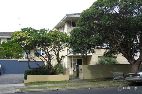 Property photo of 11/97-99 Oaks Avenue Dee Why NSW 2099