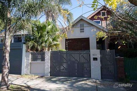 52a Arden St, Clovelly, NSW 2031