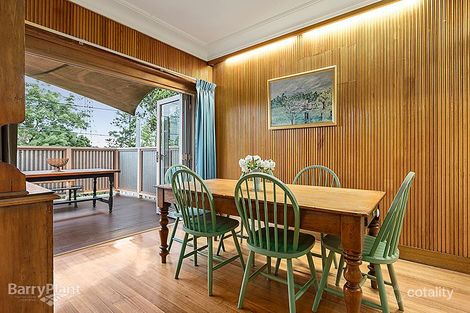 Property photo of 1/51 Wilga Street Mount Waverley VIC 3149