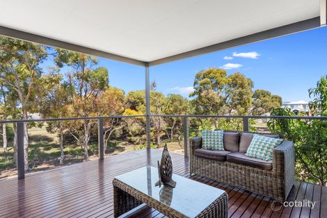 Property photo of 4/3 Oates Street Port Hughes SA 5558