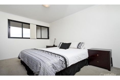 Property photo of 602/89-91 Boyce Road Maroubra NSW 2035