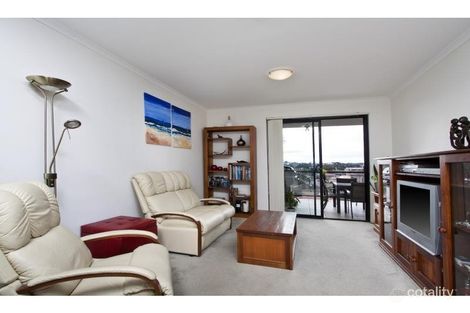 Property photo of 602/89-91 Boyce Road Maroubra NSW 2035