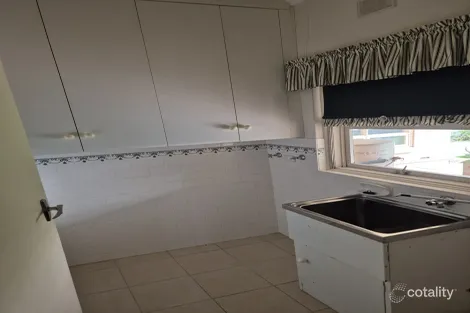 Property photo of 73 Bradley Grove Mitchell Park SA 5043