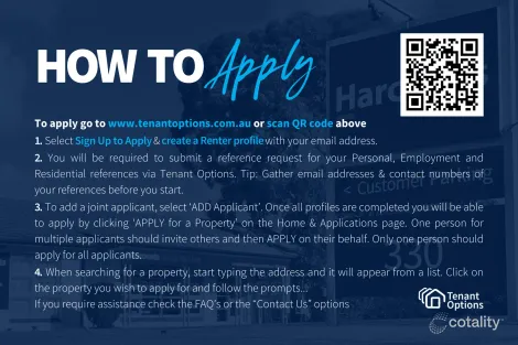 Property photo of 8 Amos Court Morphett Vale SA 5162