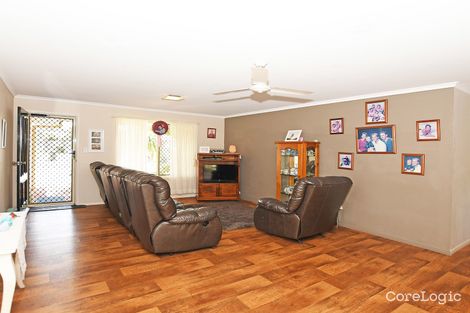 Property photo of 26 Conondale Court Torquay QLD 4655