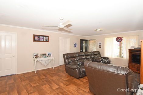 Property photo of 26 Conondale Court Torquay QLD 4655