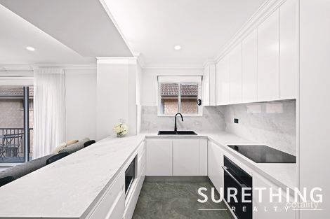 Property photo of 7 Murray Street Lidcombe NSW 2141