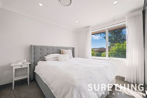 Property photo of 7 Murray Street Lidcombe NSW 2141