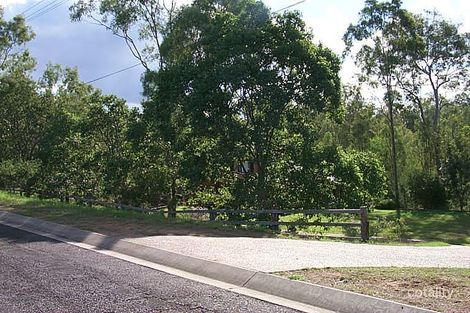 26 Kanangra Cl, Karana Downs, QLD 4306