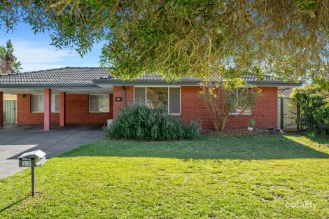 17 Sharon Dr, Carine, WA 6020