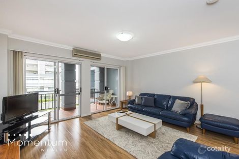 25/105 Colin St, West Perth, WA 6005