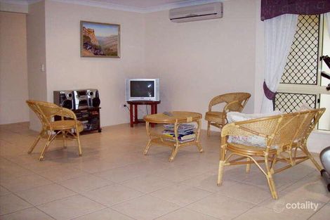 Property photo of 17 Helenita Court Alice River QLD 4817