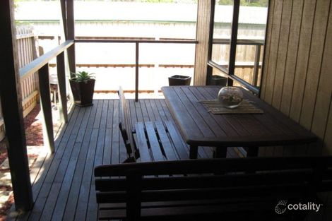 Property photo of 2/3 Wattle Road McCrae VIC 3938