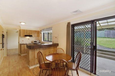 Property photo of 8 Tongarra Close Bangor NSW 2234