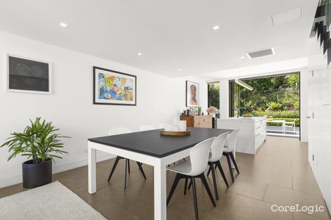 Property photo of 15/34-40 Union Street McMahons Point NSW 2060