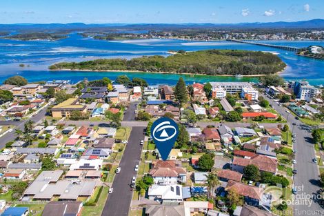 13 Robert St, Forster, NSW 2428