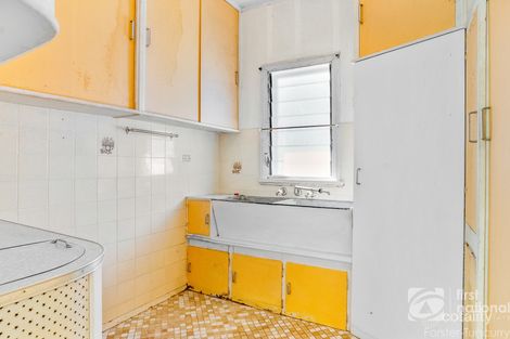 Property photo of 13 Robert Street Forster NSW 2428