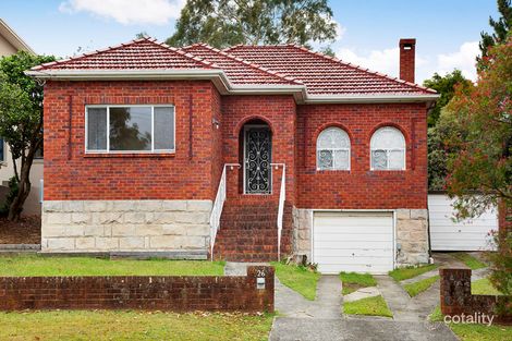 26 Marlborough Ave, Freshwater, NSW 2096