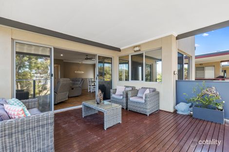 Property photo of 4/3 Oates Street Port Hughes SA 5558