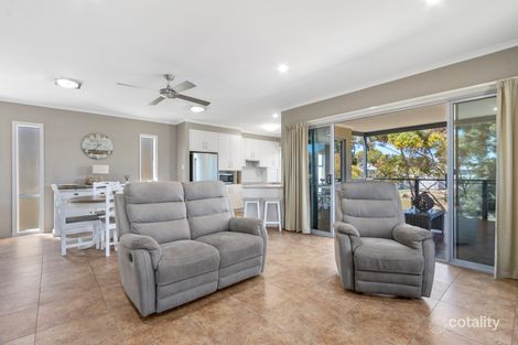 Property photo of 4/3 Oates Street Port Hughes SA 5558