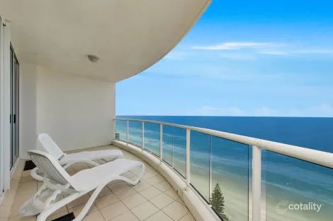 64/5 Woodroffe Ave, Main Beach, QLD 4217