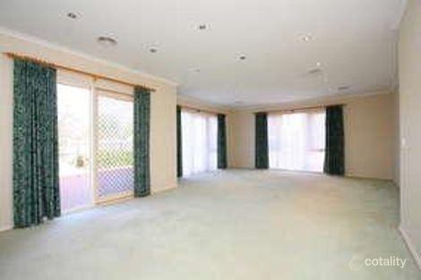 Property photo of 537 Kings Road Taylors Lakes VIC 3038