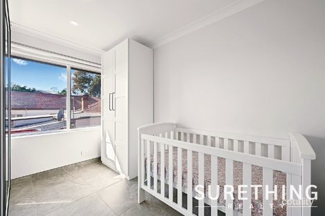 Property photo of 7 Murray Street Lidcombe NSW 2141