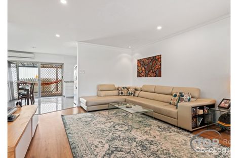 Property photo of 1 Morrison Way Willetton WA 6155