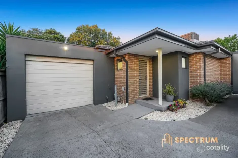 Property photo of 131A Fordholm Road Hampton Park VIC 3976