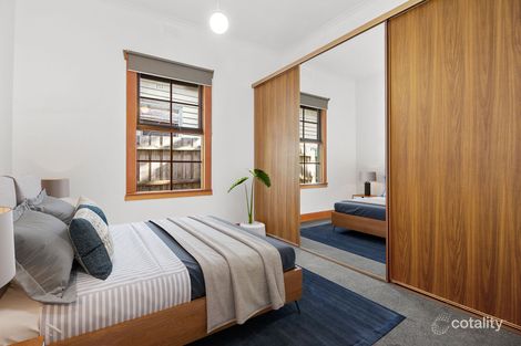 Property photo of 4 Charles Street Williamstown VIC 3016