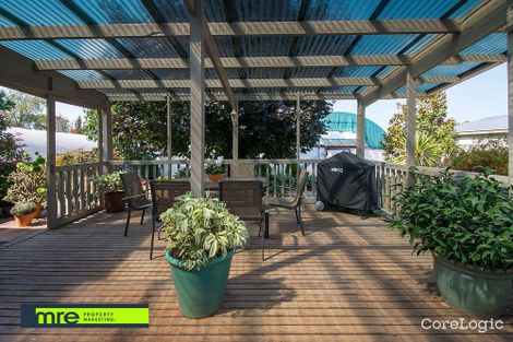 Property photo of 4 Vika Avenue Monbulk VIC 3793