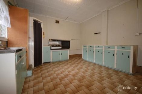 1/33 Ridley St, Charlestown, NSW 2290